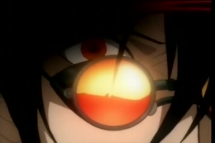 [Tsukyio Editing Resources] Hellsing (Episode 9) Raw Clips (247) (tsukyio.com).mp4
